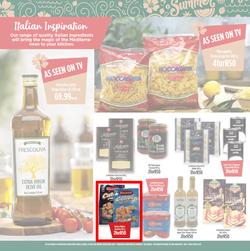 Food Lover's Market KZN : Summer Carnival (27 Jan - 2 Feb 2020) (Valid At Selected Stores Only), page 12