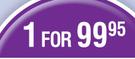 Nivea Shower Cream Or Gel Assorted-For 1 X 750ml