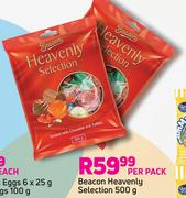 Beacon Heavenly Selection-500g Per Pack