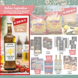 Food Lover's Market Western Cape : Summer Carnival (27 Jan - 2 Feb 2020) (Valid At Selected Stores Only), page 12