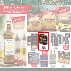 Food Lover's Market Western Cape : Summer Carnival (27 Jan - 2 Feb 2020) (Valid At Selected Stores Only), page 12