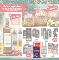 Food Lover's Market Western Cape : Summer Carnival (27 Jan - 2 Feb 2020) (Valid At Selected Stores Only), page 12