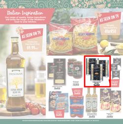 Food Lover's Market Western Cape : Summer Carnival (27 Jan - 2 Feb 2020) (Valid At Selected Stores Only), page 12