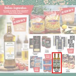 Food Lover's Market Western Cape : Summer Carnival (27 Jan - 2 Feb 2020) (Valid At Selected Stores Only), page 12