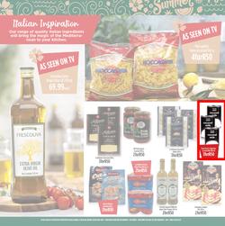 Food Lover's Market Western Cape : Summer Carnival (27 Jan - 2 Feb 2020) (Valid At Selected Stores Only), page 12