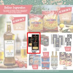 Food Lover's Market Western Cape : Summer Carnival (27 Jan - 2 Feb 2020) (Valid At Selected Stores Only), page 12