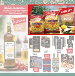 Food Lover's Market Western Cape : Summer Carnival (27 Jan - 2 Feb 2020) (Valid At Selected Stores Only), page 12