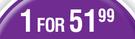 Always Ultra Thin Pads Value Pack 16 Long-For 1