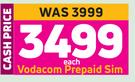 Oppo A16s 4G Smartphone-Each