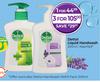 Dettol Liquid Handwash Assorted-200ml