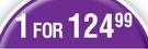 Oxiprovin Grape Seed Extract 60 Capsules-For 1