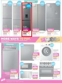 Game : Big Brands (17 February - 01 March 2024), page 12