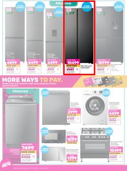Game : Big Brands (17 February - 01 March 2024), page 12