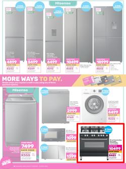 Game : Big Brands (17 February - 01 March 2024), page 12