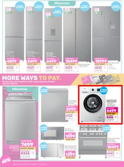 Game : Big Brands (17 February - 01 March 2024), page 12