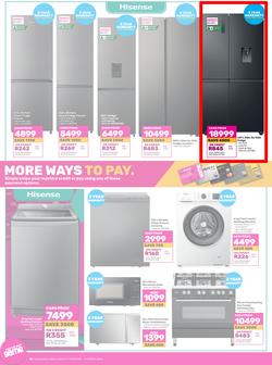 Game : Big Brands (17 February - 01 March 2024), page 12