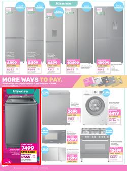 Game : Big Brands (17 February - 01 March 2024), page 12