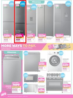 Game : Big Brands (17 February - 01 March 2024), page 12