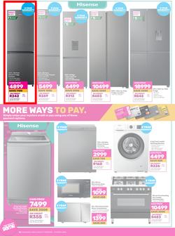 Game : Big Brands (17 February - 01 March 2024), page 12