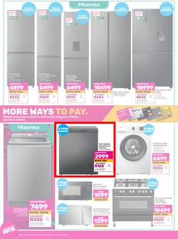 Game : Big Brands (17 February - 01 March 2024), page 12