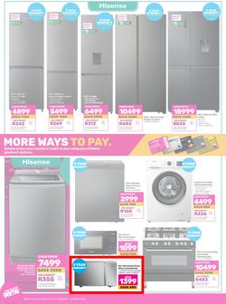 Game : Big Brands (17 February - 01 March 2024), page 12