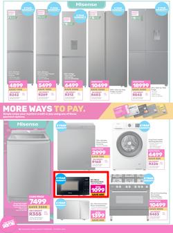 Game : Big Brands (17 February - 01 March 2024), page 12