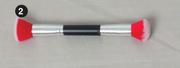 Basics Makeup Brush