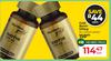 Dis-Chem Gold Biotin 500mg 60 Coated Tablets