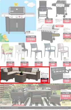 Makro : General Merchandise (24 March - 31 March 2024), page 12