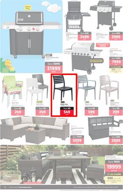 Makro : General Merchandise (24 March - 31 March 2024), page 12
