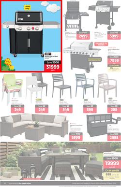 Makro : General Merchandise (24 March - 31 March 2024), page 12
