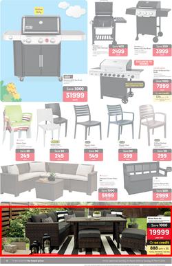 Makro : General Merchandise (24 March - 31 March 2024), page 12