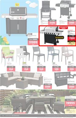 Makro : General Merchandise (24 March - 31 March 2024), page 12