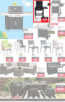 Makro : General Merchandise (24 March - 31 March 2024), page 12