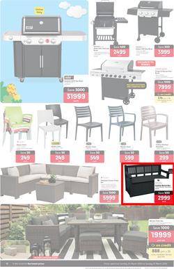Makro : General Merchandise (24 March - 31 March 2024), page 12