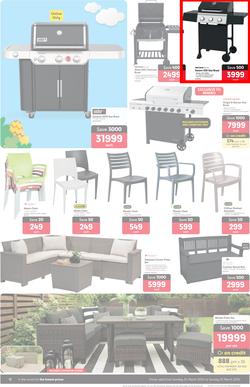 Makro : General Merchandise (24 March - 31 March 2024), page 12