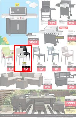 Makro : General Merchandise (24 March - 31 March 2024), page 12