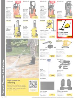 Builders : It's Tools That Can Keep Up Day (10 June - 28 July 2025), page 12