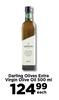 Darling Olives Extra Virgin Olive Oil-500ml