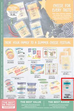 Food Lovers Market Western Cape : Summer Carnival (25 January - 31 January 2021), page 12