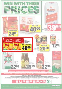 SUPERSPAR EASTERN CAPE (26 January - 7 February 2021), page 12