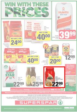 SUPERSPAR EASTERN CAPE (26 January - 7 February 2021), page 12
