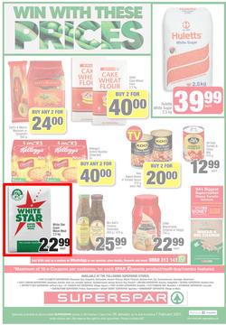 SUPERSPAR EASTERN CAPE (26 January - 7 February 2021), page 12