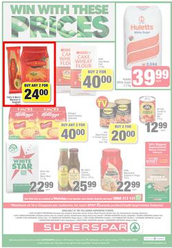 SUPERSPAR EASTERN CAPE (26 January - 7 February 2021), page 12