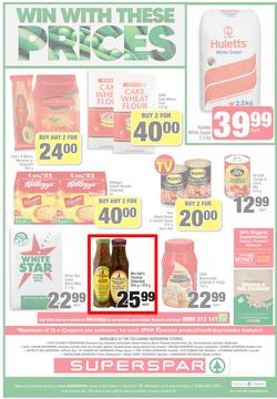 SUPERSPAR EASTERN CAPE (26 January - 7 February 2021), page 12