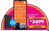 Xiaomi Redmi 14C Smartphone-Each