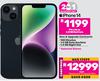 Apple iPhone 14-Each