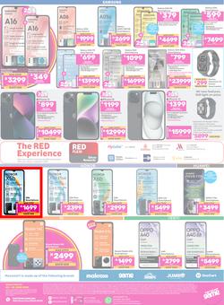 Game : Defrost The Cost (03 June - 23 June 2025), page 12