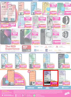 Game : Defrost The Cost (03 June - 23 June 2025), page 12