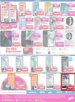 Game : Defrost The Cost (03 June - 23 June 2025), page 12